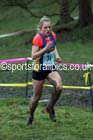 Senior womens Start Fitness NEHL, Peterlee, County Durham. Photo: David T. Hewitson/Sports for All Pics